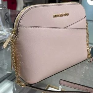 Michael kors Jet Set Travel Dome