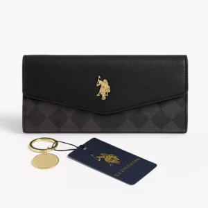 Uspoloassn wallet