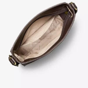 Michael kors (MK) crossbody Bag