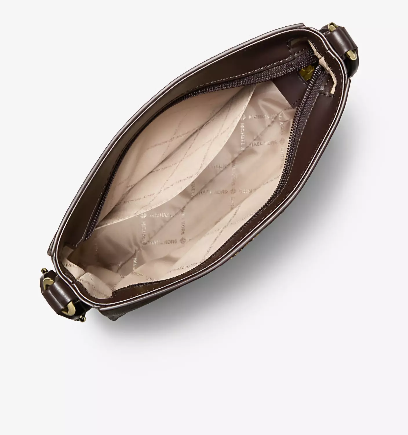 Michael kors (MK) crossbody Bag