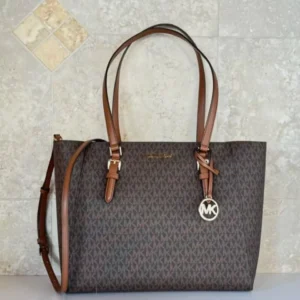 MK Signature Trio Set