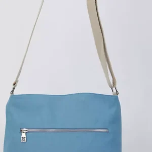 Pierre Cardin Paris  Tote Bag