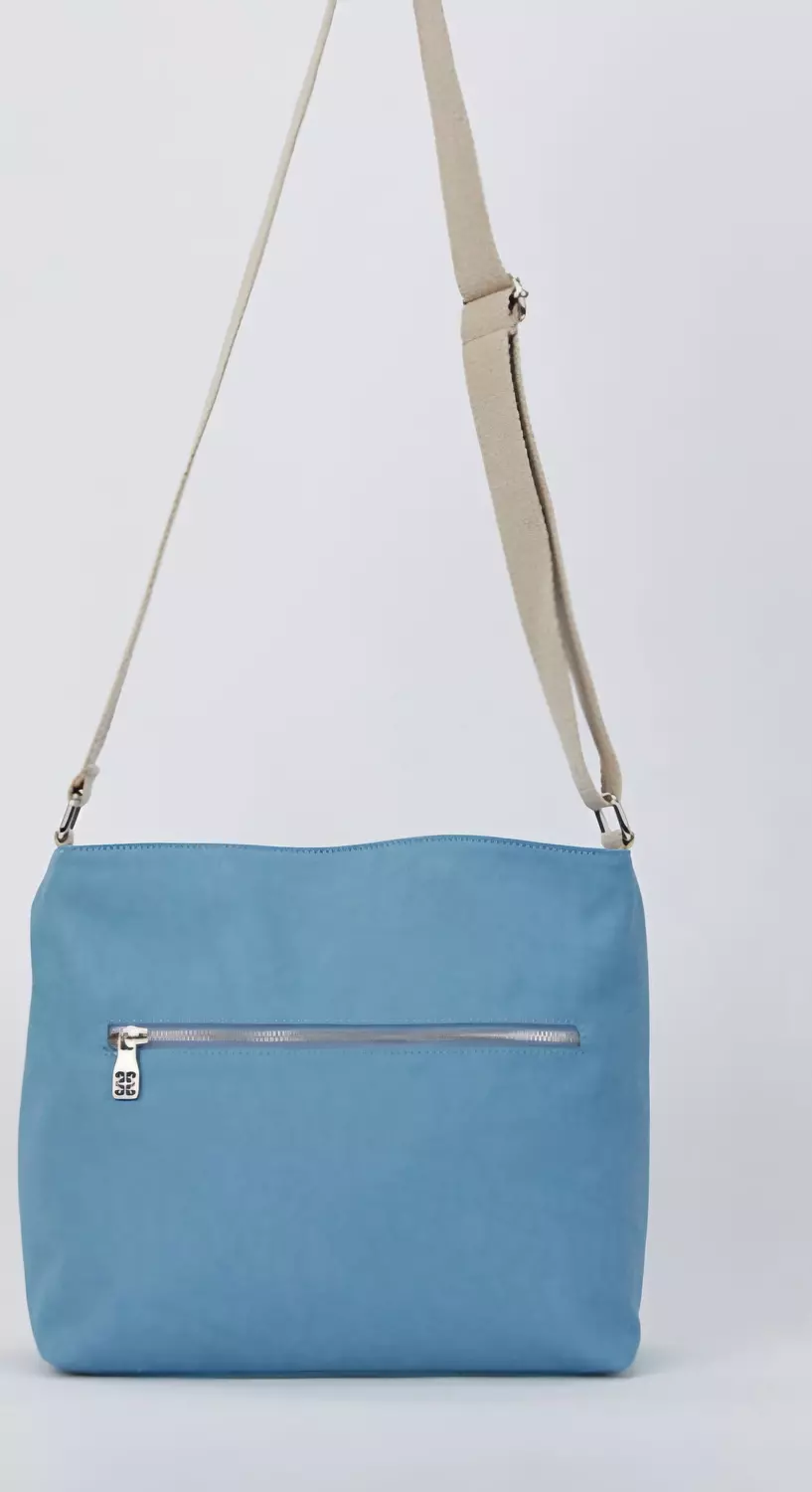 Pierre Cardin Paris Tote Bag