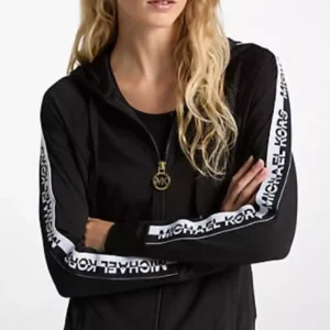 Michael Kors Tracksuit