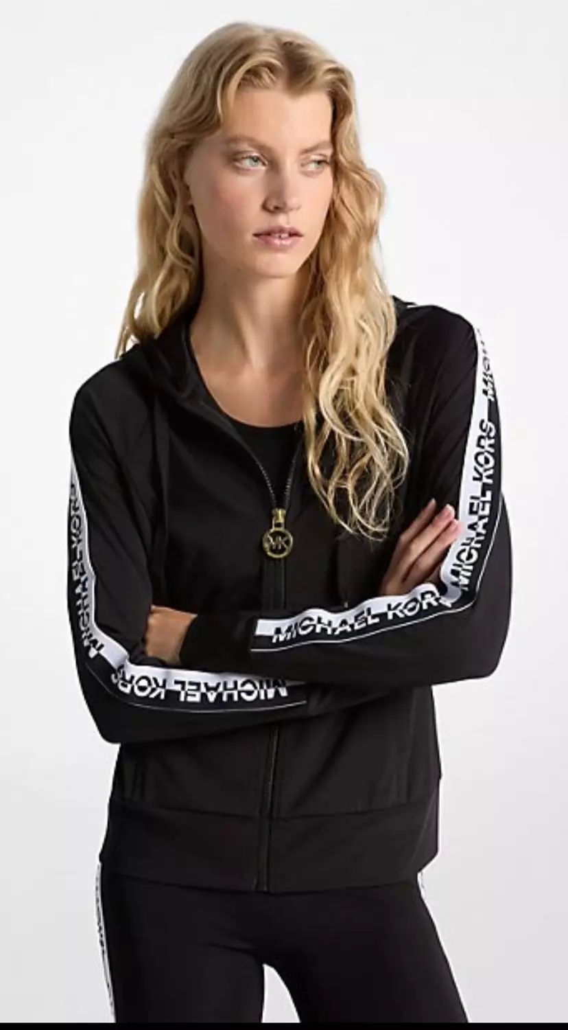 Michael Kors Tracksuit