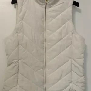 Michael kors Quilted Vest
