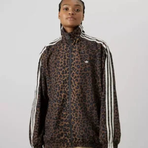 Original adidas set  pre order