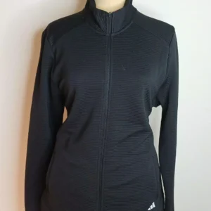 Adidas sportive jacket