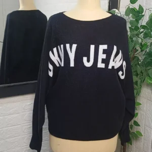 ⚫️ Pullover _Dkny