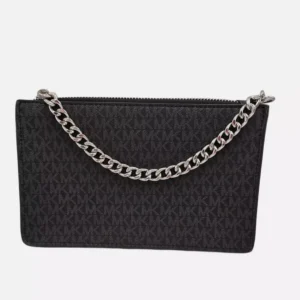 Michael kors Belt Bag