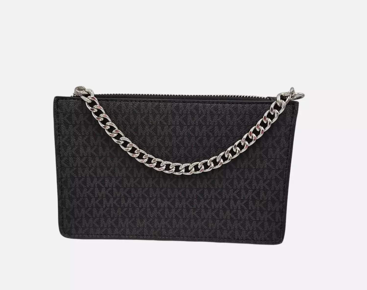 Michael kors Belt Bag