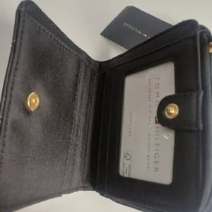 Tommy Hilfiger wallet