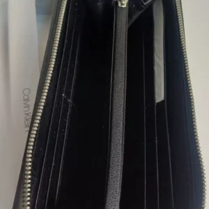 Wallet Calvin Klein