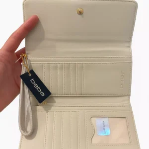 Bebe wallet