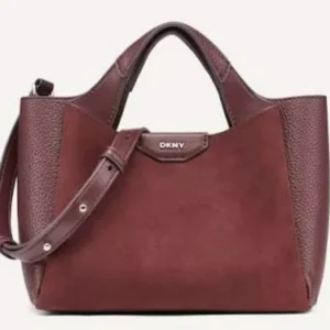 Dkny Mixed-Media