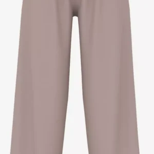 Unknown_Product