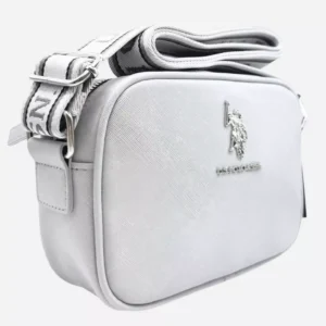 U.S.POLO ASSN CROSSBODY BAG