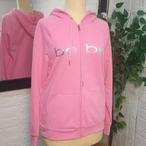 Sweatshirt bebe