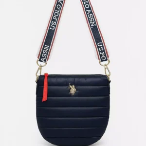 Uspoloassn bag