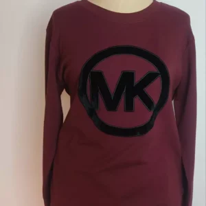 Michael kors sweatshirt