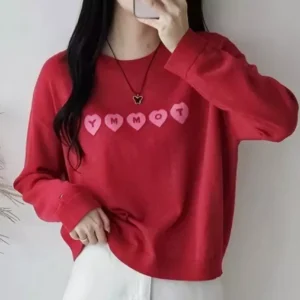Tommy Hilfiger  pullover