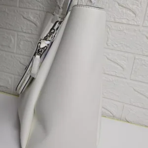 KARL LAGERFELD bag