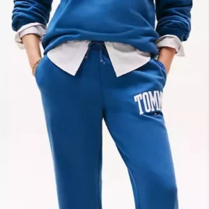 Tommy Hilfiger suits  Royal Blue