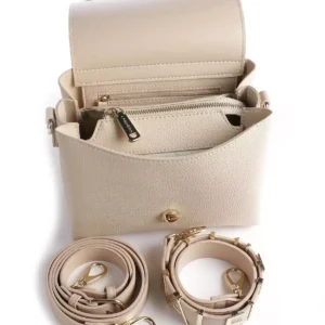 Valentino bag