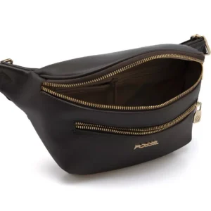 Fossil Belt Bag
