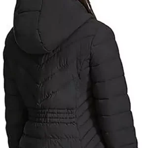 Tommy Hilfiger  jacket