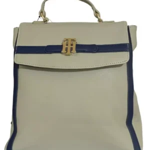 Tommy Hilfiger Convertible Backpack