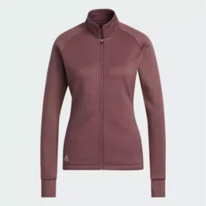 Adidas Women’s Training Jacket