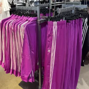 Adidas sportive wear full set
