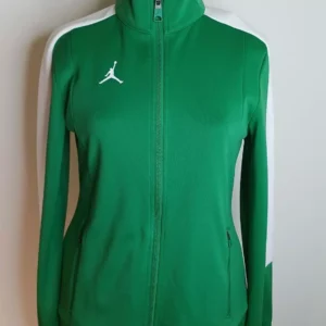 JORDAN SPORTiVE jacket