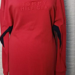 Tommy Hilfiger dresses