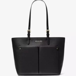 ​Michael Kors Bedford Medium Pocket Tote