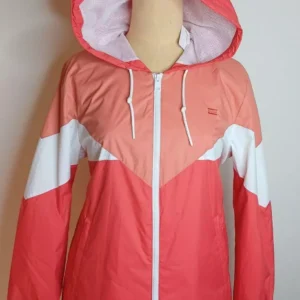 Levi's sportive light jacket