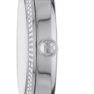 Michael Kors Parker "Logo" Watch