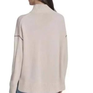 Dkny women's Sweater