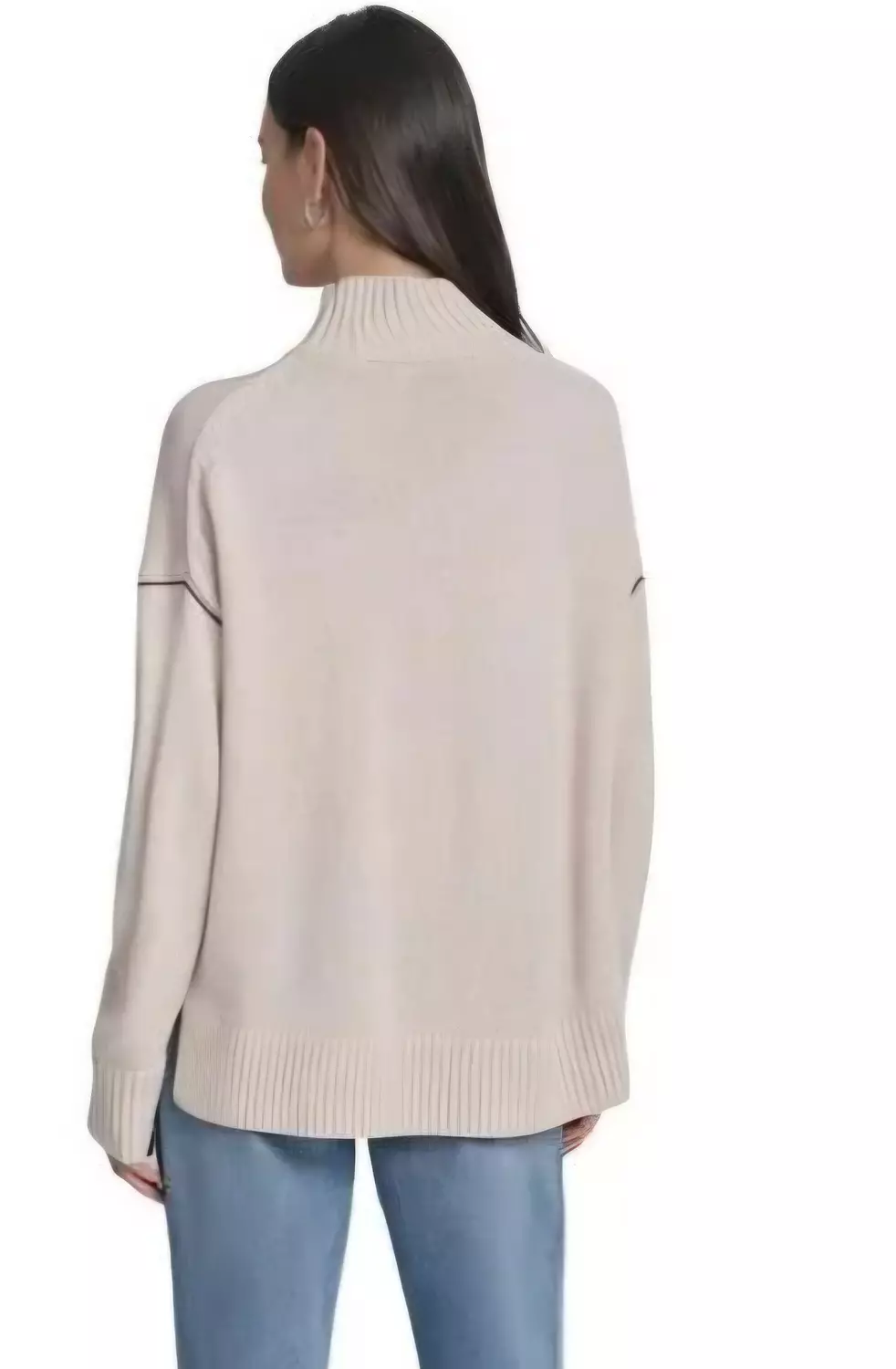 Dkny women's Sweater