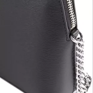 DKNY Crossbody Bag