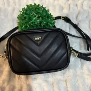 Dkny crossbody bag