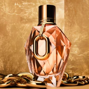 Million Gold For Her