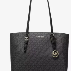 Michael Kors 3-in-1 Tote Bag Set