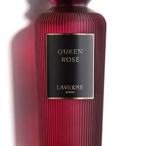 Queen Rose (women's)