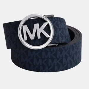 Michael Kors reversible belt