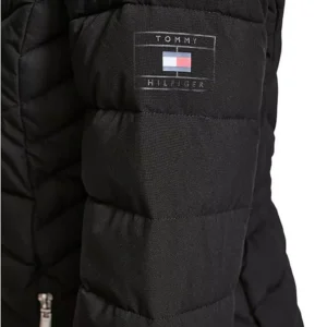 Tommy Hilifger Jacket