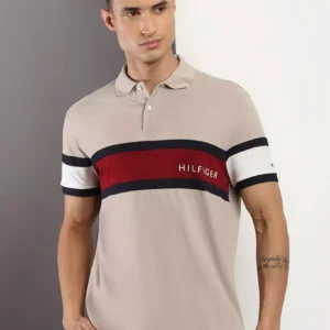 Original Tommy Tshirt