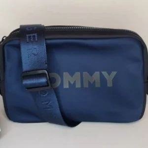 Tommy Hilfiger bag,