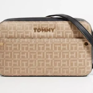 Tommy Hilfiger Crossbody bag